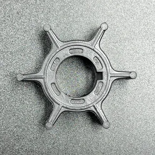 Крыльчатка помпы Honda BF8–20