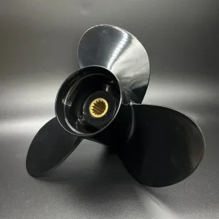 Гребной винт Johnson/Evinrude 20-35 (3x10-1/4x11) (Polastorm)