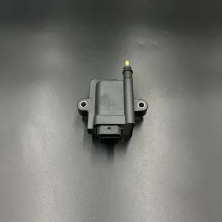 Катушка зажигания IGNITION COIL (Quicksilver)