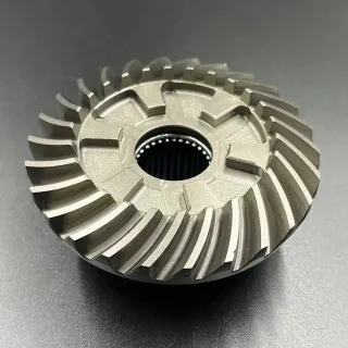 Шестерня переднего хода Yamaha 115-140 (KACAWA)