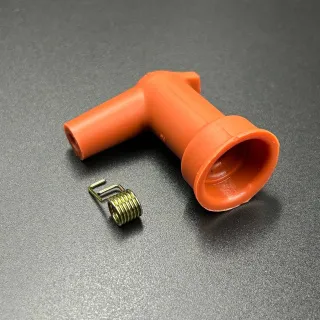 Свечной колпачок Yamaha 25-40 (YUELANG)